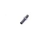 Genuine MINI Bulb Socket Parking Light - Priced Each 63128380205 View 1