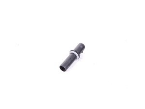 BMW Serie 3 E46 - Porta Lampadina / Attacco (Socket Holder) Cod. 63128380205 - Da Marzo 2003
