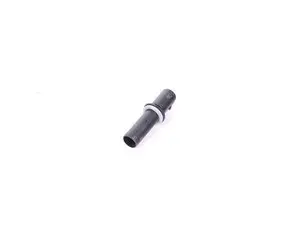 Bulb Socket Parking Light - Priced Each
