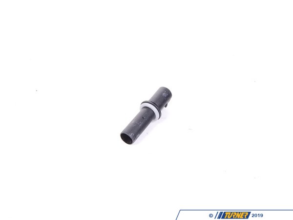 Genuine MINI Bulb Socket Parking Light - Priced Each 63128380205