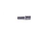 Genuine MINI Bulb Socket Parking Light - Priced Each 63128380205 View 2