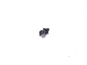 CLIP