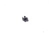 Genuine MINI CLIP 13311738201 View 3