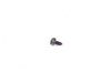 Genuine MINI Torx Bolt With Washer - Priced Each 07146985055 View 2