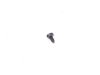 Genuine MINI Torx Bolt With Washer - Priced Each 07146985055 View 3