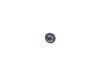 Genuine MINI Genuine MINI Torx Screw With Collar M6X20mm - 51712754669 51712754669 View 1