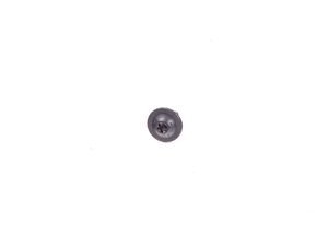 Genuine MINI Torx Screw With Collar M6X20mm - 51712754669