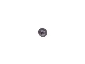 Genuine MINI Torx Screw With Collar M6X20mm - 51712754669