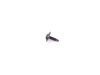 Genuine MINI Genuine MINI Torx Screw With Collar M6X20mm - 51712754669 51712754669 View 2