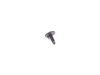 Genuine MINI Genuine MINI Torx Screw With Collar M6X20mm - 51712754669 51712754669 View 3