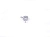 Genuine MINI Genuine Mini Clamp Ring - 32106777012 - (NO LONGER AVAILABLE) 32106777012 View 1