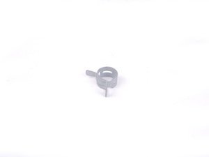 Genuine Mini Clamp Ring - 32106777012 - (NO LONGER AVAILABLE)