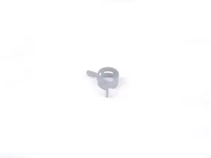 Genuine Mini Clamp Ring - 32106777012 - (NO LONGER AVAILABLE)
