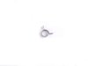 Genuine MINI Genuine Mini Clamp Ring - 32106777012 - (NO LONGER AVAILABLE) 32106777012 View 3