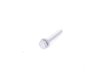 Genuine MINI Hex Bolt - Priced Each 07119905408 View 1