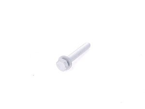 Hex Bolt - Priced Each