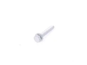 Hex Bolt - Priced Each