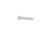 Genuine MINI Hex Bolt - Priced Each 07119905408 View 2