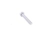Genuine MINI Hex Bolt - Priced Each 07119905408 View 3