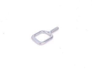 Hood Catch Bracket - Priced Each