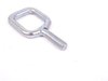 Genuine MINI Hood Catch Bracket - Priced Each 51237008756 View 3