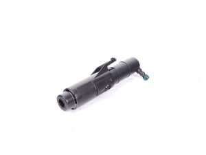 MINI High Pressure Jet Headlight Washer - Left