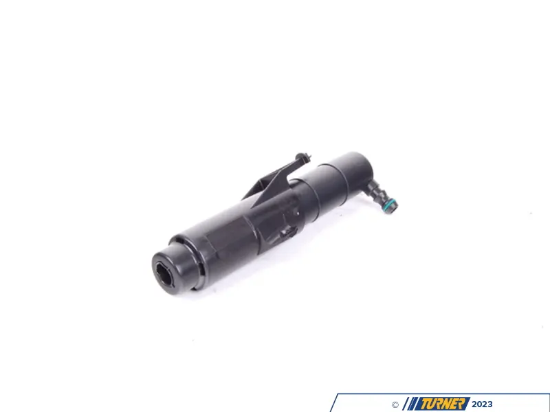 61677157119 - Genuine MINI High-pressure Nozzle, Left