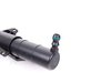 Genuine MINI Genuine MINI High-pressure Nozzle, Left - 61677157119 61677157119 View 2
