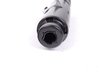 Genuine MINI Genuine MINI High-pressure Nozzle, Left - 61677157119 61677157119 View 3