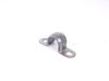 Genuine MINI Genuine MINI Stabilizer Support 31356778827 View 1