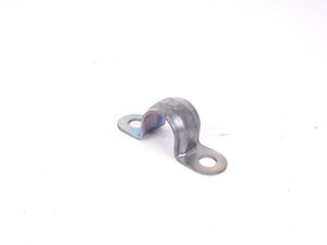 Genuine MINI Stabilizer Support