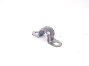 Genuine MINI Stabilizer Support