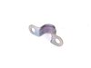 Genuine MINI Genuine MINI Stabilizer Support 31356778827 View 2