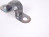 Genuine MINI Genuine MINI Stabilizer Support 31356778827 View 3