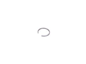 Lock Ring - Priced Each