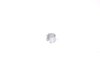 Genuine MINI Genuine MINI Body Nut - 51642756059 51642756059 View 1