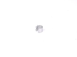 Genuine MINI Body Nut - 51642756059