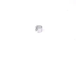 Genuine MINI Body Nut - 51642756059