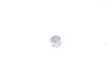 Genuine MINI Genuine MINI Body Nut - 51642756059 51642756059 View 2
