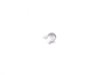 Genuine MINI Genuine MINI Body Nut - 51642756059 51642756059 View 3