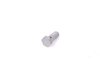 Genuine MINI Hollow Bolt - Priced Each 07119905176 View 1