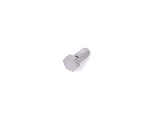 Hollow Bolt - Priced Each