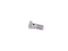 Genuine MINI Hollow Bolt - Priced Each 07119905176 View 2