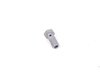 Genuine MINI Hollow Bolt - Priced Each 07119905176 View 3