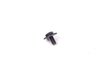 Genuine MINI Hex Bolt With Washer - Priced Each 07147111389 View 3