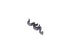 Genuine MINI Genuine MINI Clip Retainer - 61672752556 61672752556 View 1
