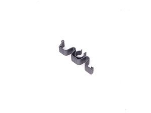 Genuine MINI Clip Retainer - 61672752556