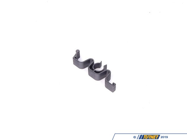 Genuine MINI Genuine MINI Clip Retainer - 61672752556 61672752556
