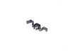Genuine MINI Genuine MINI Clip Retainer - 61672752556 61672752556 View 2