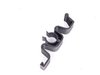 Genuine MINI Genuine MINI Clip Retainer - 61672752556 61672752556 View 3